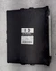 2010 Subaru Legacy 2.5L Automatic Transmission Electronic Control Module ECU ECM