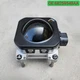 68259548aa Radar speed cruise control module For Jeep large Cherokee-