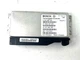 1999-2002 Land Rover Transmission Control Module TCM 0260002605 OEM Bosch