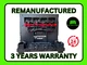 REMANUFACTURED VW AUDI SKODA BCM BODY CONTROL MODULE  3C0 937 049 AJ 3C0937049AJ
