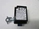 2012 LEXUS CT 200H KEYLESS ENTRY RECEIVER DOOR CONTROL 89740-76010 OEM 12 13
