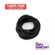 Russell 629150, One Wire & Hose Protection 3/4 x 10ft Polyester Black Performanc