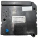 01 02 03 Dodge Dakota Durango Central Timing Alarm Module CTM BCM 56045453AE