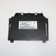 OEM Transmission Control Module 04692392AE for 2006 Jeep Grand Cherokee Dodge