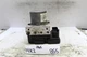 17-18 Hyundai Elantra ABS Pump Control OEM 58900F2500 Module 855 14K2