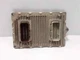 2016-2018 Jeep Wrangler 3.6L Engine Electronic Computer Control Module ECM ECU