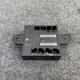 OEM 09-12 RAM 1500 Front Passenger Door Module Right Side Electronics 04602894AH