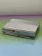 2011-2013 KIA SOUL AMPLIFIER AMP RADIO STEREO SOUND SYSTEM JBL 96370-2K600 OEM