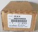 Genuine Subaru Side Impact Sens 98237AN02A brand new sealed Outback Legacy 20-23