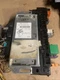 Mercedes W220 S-Class Front SAM Fuse Box Module A0275454532