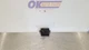10 FORD F250SD DRIVER PARK ASSIST CONTROL MODULE AC3T15T850AA