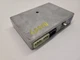 Telematics Interface Module fits 2014 Chevrolet Sonic Communication OnStar