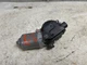 2022 GMC SIERRA250 OEM Windshield Wiper Motor Part Number 84497548