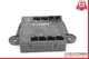 08-14 Mercedes W204 C300 Rear Right Passenger Side Door Control Module Unit OEM