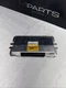 BMW F80 F82 F10 F06 F12 F13 F15 F16 F85 F86 VDC1 EDC SUSPENSION MODULE 6875827