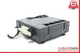 08-18 Mercedes W204 C250 C300 E400 Front Right Side Door Control Module OEM