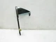 06-11 MERCEDES W219 CLS550 CLS55 CLS63 QUARTER DOOR WINDOW GLASS LEFT REAR 5721