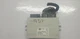 GENUINE BMW MINI COOPER R57 CONVERTABLE - ROOF MODULE - 3454818