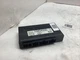 2006 CADILLAC REAR INTEGRATION BODY CONTROL MODULE BCM OEM