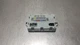 19 2019 JAGUAR F PACE F-PACE OEM INTERIOR CABIN FUSE BOX BLOCK CPLA14Q073AA