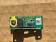 ⭐  2015-2021 Tesla Model X PCBA Gyro Sensor 1011778-01-C