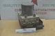 2007 Chevrolet Suburban ABS Pump Control OEM 15905730 Module 52-27C1