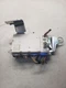 Chassis ECM Body Control BCM Automatic Transmission Fits 12-13 MAZDA 3 1453292