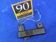 +pigtail bentley many models Keyless Entry sensor Antenna proximity key