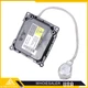 For 2006-2011 Lexus GS300 GS350 Xenon HID Headlight Ballast Control Unit Module