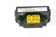 07-13 Mercedes W221 S450 S550 Front Right Passenger Seat Occupancy Sensor OEM