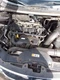Used Engine Control Module (ECM) fits: 2013 Kia Forte Electronic Control Module