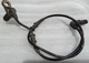 2000-2006 Mercedes S-Class CL-Class LH RH Front ABS Speed Sensor 2205400117