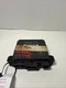 96-02 Mercedes-Benz C280 Front Left Driver Door Control Module OEM A2088201526