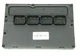 ✅ VIN programmed 03 Dodge Durango 4.7L V8 Engine Computer 56029124AB plug&play