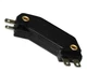 MSD 5596 Ignition Control Module Street Fire