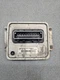 🔥2002 - 2005 Dodge RAM FCM BCM Front Body Control Multifunction Module