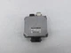 2007-2007 Toyota Camry Engine Computer Ecu Pcm Ecm Pcu Oem NXHBF