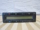98 99 00 01 02 Mercedes r129 SL AC Temp Heat Climate Control Unit 2028301485