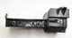 15-18 AUDI A8 A8L S8 Driver Parking Aid Control Mount Bracket Camera system