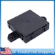 05026861ACLifter Module Front Left Driver Side for Dodge Chrysler 2008-2016