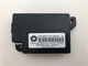 2007-2022 Jeep Dodge Chrysler Ram Compass Control Module Mopar OEM 04671918AK