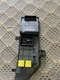 2008-2011 SAAB 9-3 BODY CONTROL MODULE FUSE RELAY BOX 12779003