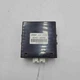 2011-2013 Kia Sorento Shift Control Module OEM 95447-3B000
