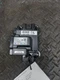 2020-2022 HYUNDAI PALISADE TRANSFER CASE MODULE: 95447-4G500