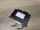 03-12 Mercedes W211 E350 GL450 GL350 SLK350 Seat Control Module Left Side OEM