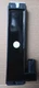 Tesla Model X 2016-20 Keyless Entry Antenna Control Module 1043130-00-B OEM