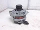 2023 GMC SIERRA250 6.6L Engine Alternator OEM Part Number 13552630 