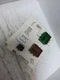 Door Control Unit Module 2020 Volvo XC40 32268108