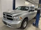 Chassis ECM Transfer Case Classic Style Fits 16-24 DODGE 1500 PICKUP 1018463