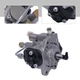 Denso Diesel Fuel Pump Fit For 2004-2007 Isuzu NPR 4HK1 8-97328886-5 294000-0266